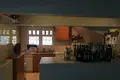 Ferienhaus 8 zimmer 290 m² Municipality of Marathonas, Griechenland