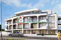 Apartamento 3 habitaciones 107 m² Sozopol, Bulgaria