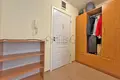 Квартира 2 комнаты 57 м² Несебр, Болгария