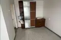 1 room apartment 21 m² Odesa, Ukraine