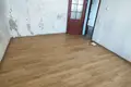 2 room apartment 54 m² Druzhny, Belarus