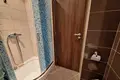 Квартира 1 спальня 49 м² Несебр, Болгария