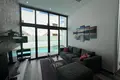 3 bedroom house 196 m² Alicante, Spain