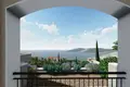1 bedroom apartment 66 m² Lustica, Montenegro