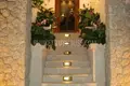 Villa 4 chambres 960 m² Ban Bang Thao, Thaïlande