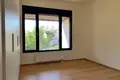 Wohnung 2 Schlafzimmer 94 m² Gemeinde Korfu-Mitte und Inseln, Griechenland