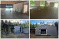 Casa 161 m² Vilna, Lituania