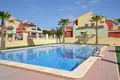 Stadthaus 4 zimmer 85 m² Torrevieja, Spanien