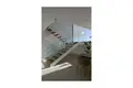 4 bedroom Villa 416 m² Altea, Spain