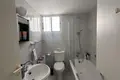 Maison 3 chambres 120 m² Paphos, Chypre