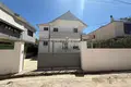 Willa 4 pokoi 254 m² Bashkia Durres, Albania