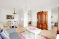 Apartamento 2 habitaciones 47 m² Helsinki sub region, Finlandia