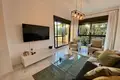 Wohnung 3 zimmer  Bel Air, Spanien