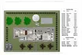 Maison 5 chambres 234 m² La Romana, Espagne
