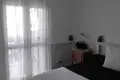 Mieszkanie 3 pokoi 103 m² Manilva, Hiszpania