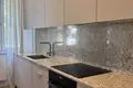 Appartement 2 chambres 43 m² Varsovie, Pologne