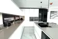 3-Schlafzimmer-Villa 115 m² Adeje, Spanien