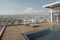 Mieszkanie 4 pokoi 540 m² Limassol, Cypr