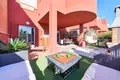 Квартира 2 спальни 136 м² Марбелья, Испания