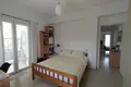 Дом 2 спальни  Вамос, Греция