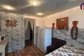 Maison 79 m² Luban, Bélarus