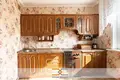 Квартира 2 комнаты 51 м² Минск, Беларусь