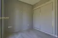 Wohnung 3 zimmer  Ftericha, Nordzypern