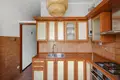 Appartement 2 chambres 53 m² Voïvodie de Mazovie, Pologne