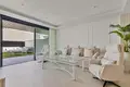 Wohnung 2 Schlafzimmer 128 m² Dos Hermanas, Spanien