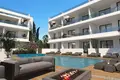 Квартира 2 спальни 113 м² Каппарис, Кипр