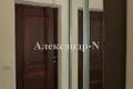 Квартира 1 комната 48 м² Одесса, Украина