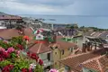 Wohnung 3 zimmer 112 m² Sweti Wlas, Bulgarien
