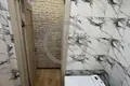 Apartamento 24 m² Milicejskij poselok, Rusia