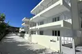 Квартира 6 комнат 136 м² Municipality of Xylokastro and Evrostina, Греция