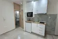 Appartement 1 chambre 26 m² Municipality of Thessaloniki, Grèce