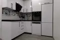 Комната 3 комнаты 51 м² Батуми, Грузия