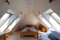 Appartement 4 chambres 104 m² Jurmala, Lettonie