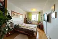Wohnung 5 zimmer 143 m² Warschau, Polen