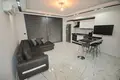 Квартира 2 комнаты 63 м² Аланья, Турция