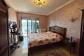 2 bedroom apartment 84 m² Rafailovici, Montenegro