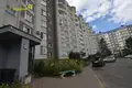 Appartement 73 m² Minsk, Bélarus