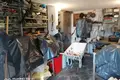 Ferienhaus 4 Schlafzimmer 200 m² Thessalien - Mittelgriechenland, Griechenland