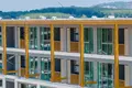 Apartamento 1 habitación 36 m² Choeng Thale, Tailandia