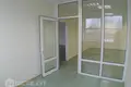 Propiedad comercial 3 habitaciones 150 m² en Riga, Letonia