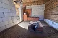 Haus 3 zimmer 47 m² Porpliscanski sielski Saviet, Belarus