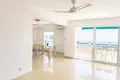 Mieszkanie 3 pokoi 135 m² Fuengirola, Hiszpania