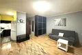 Mieszkanie 1 pokój 33 m² w Warszawa, Polska