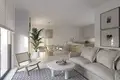 Appartement 3 chambres 136 m² Casares, Espagne