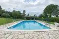 Villa 8 bedrooms 1 m² la Bisbal dEmporda, Spain