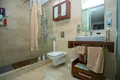 Appartement 3 chambres 104 m² Guardamar del Segura, Espagne